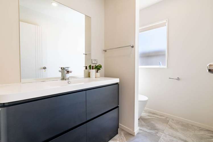 52 Pate Crescent Mangere_18