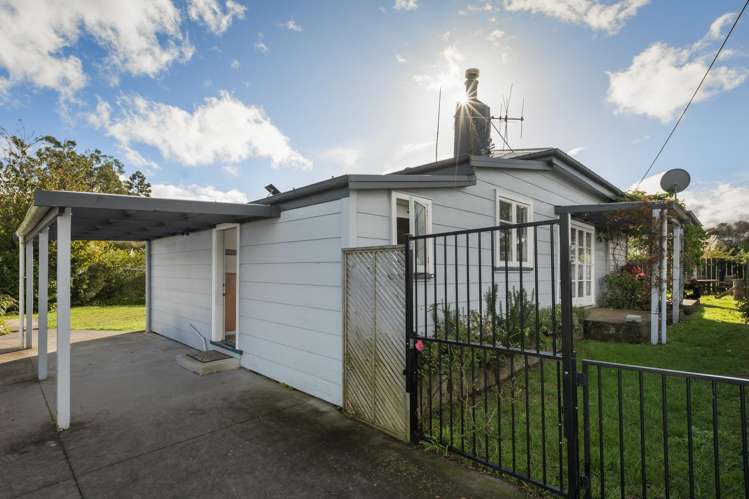 26 Silverton Road Waihi_1