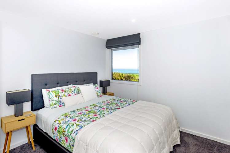 222 Gaddums Hill Road Outer Kaiti_13