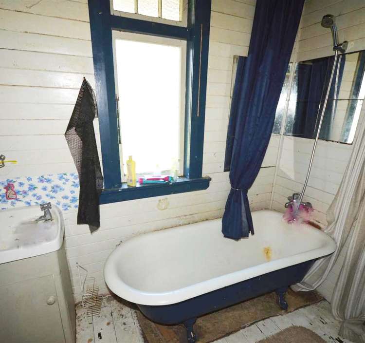 89 Taupo Road Taumarunui_5