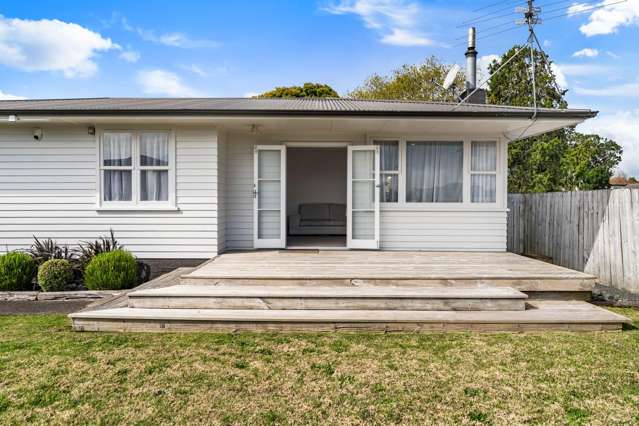4 Lyndon Place Manurewa_3