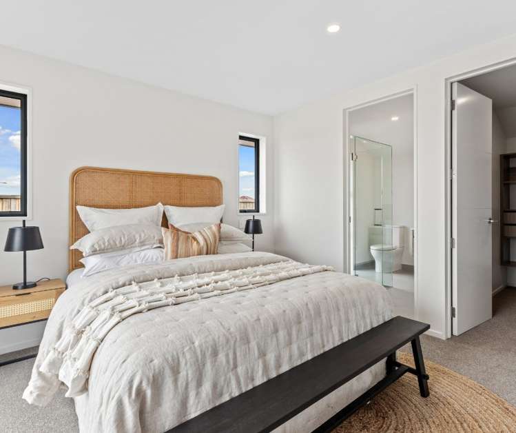 856 Goulds Road Rolleston_17