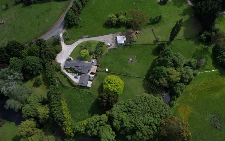 297 Homestead Road Weston_27