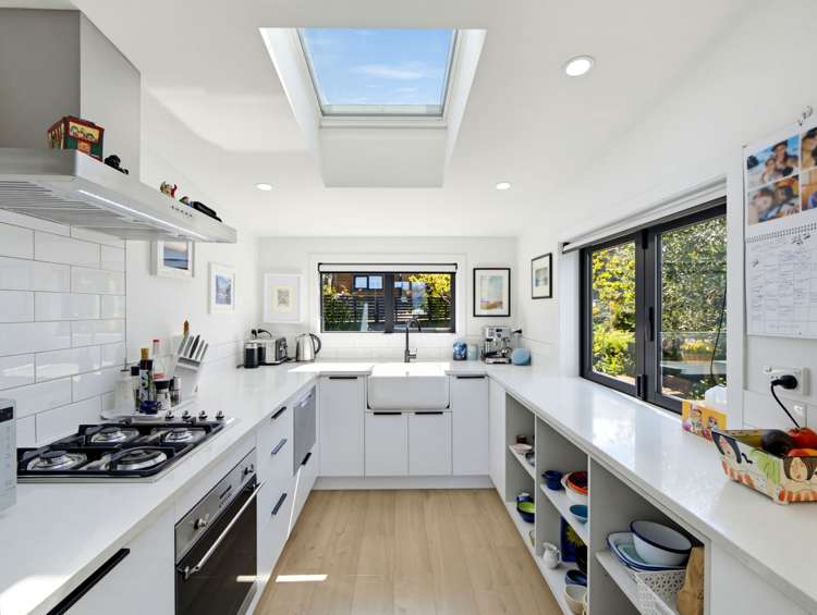 10 Winchester Street Lyttelton_6
