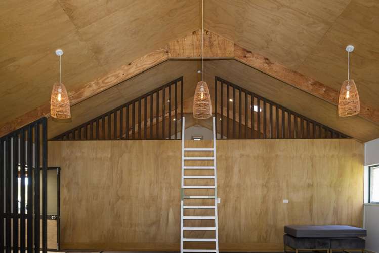 529 Paradise Valley Road Ngongotaha Valley_23