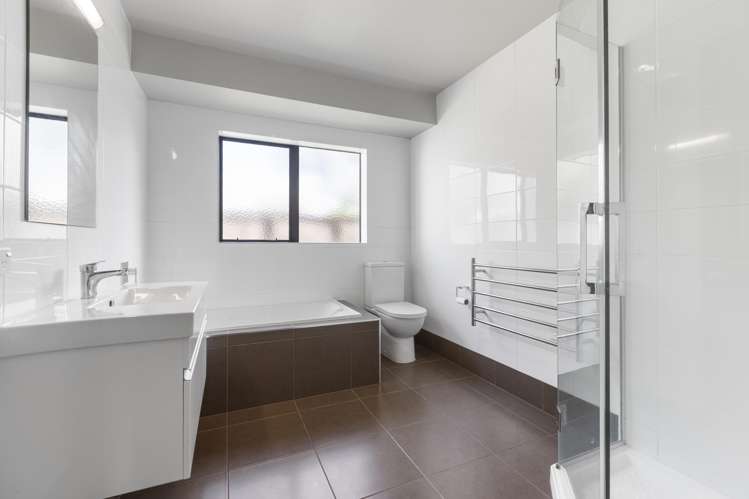 34b Mahoe Street Inglewood_25