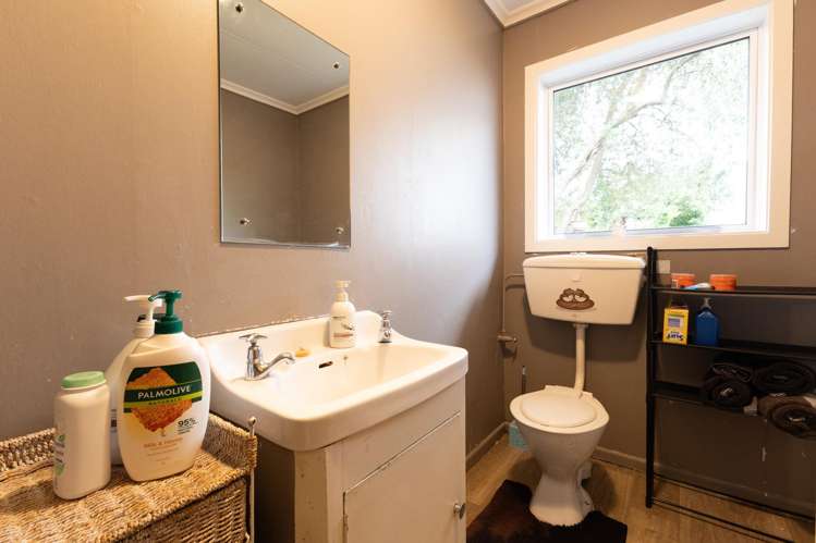 31b Morris Street Hokowhitu_24