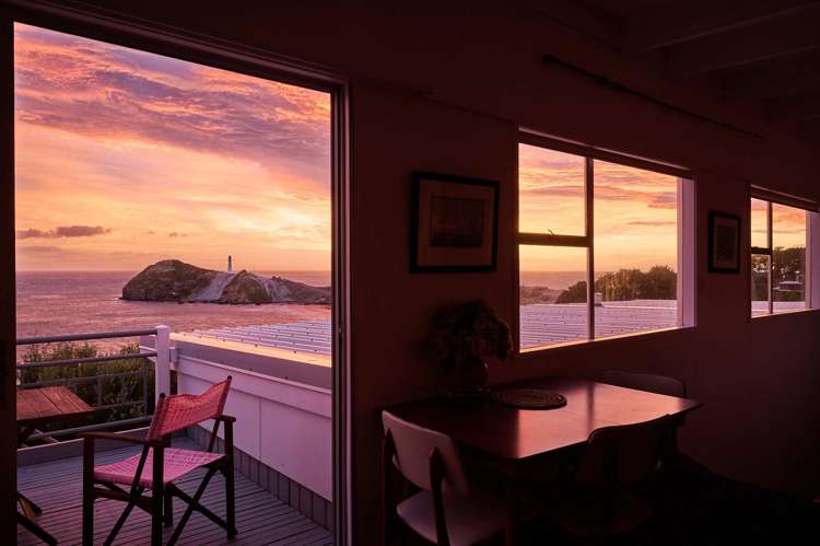 34 Guthrie Crescent Castlepoint_19