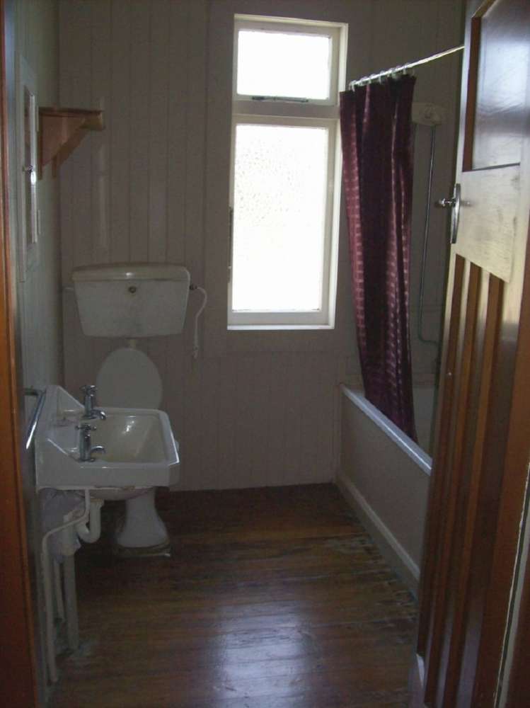 44 High Street Marton_14