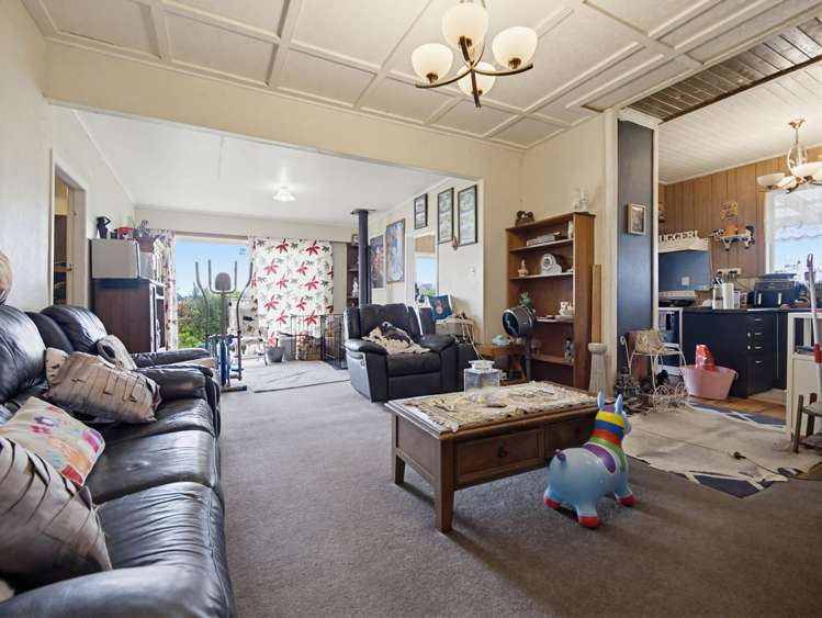 55 Awaiti Road RD2 Paeroa Paeroa_19
