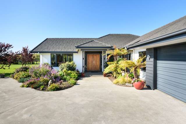 5 Mallard Avenue Feilding_4