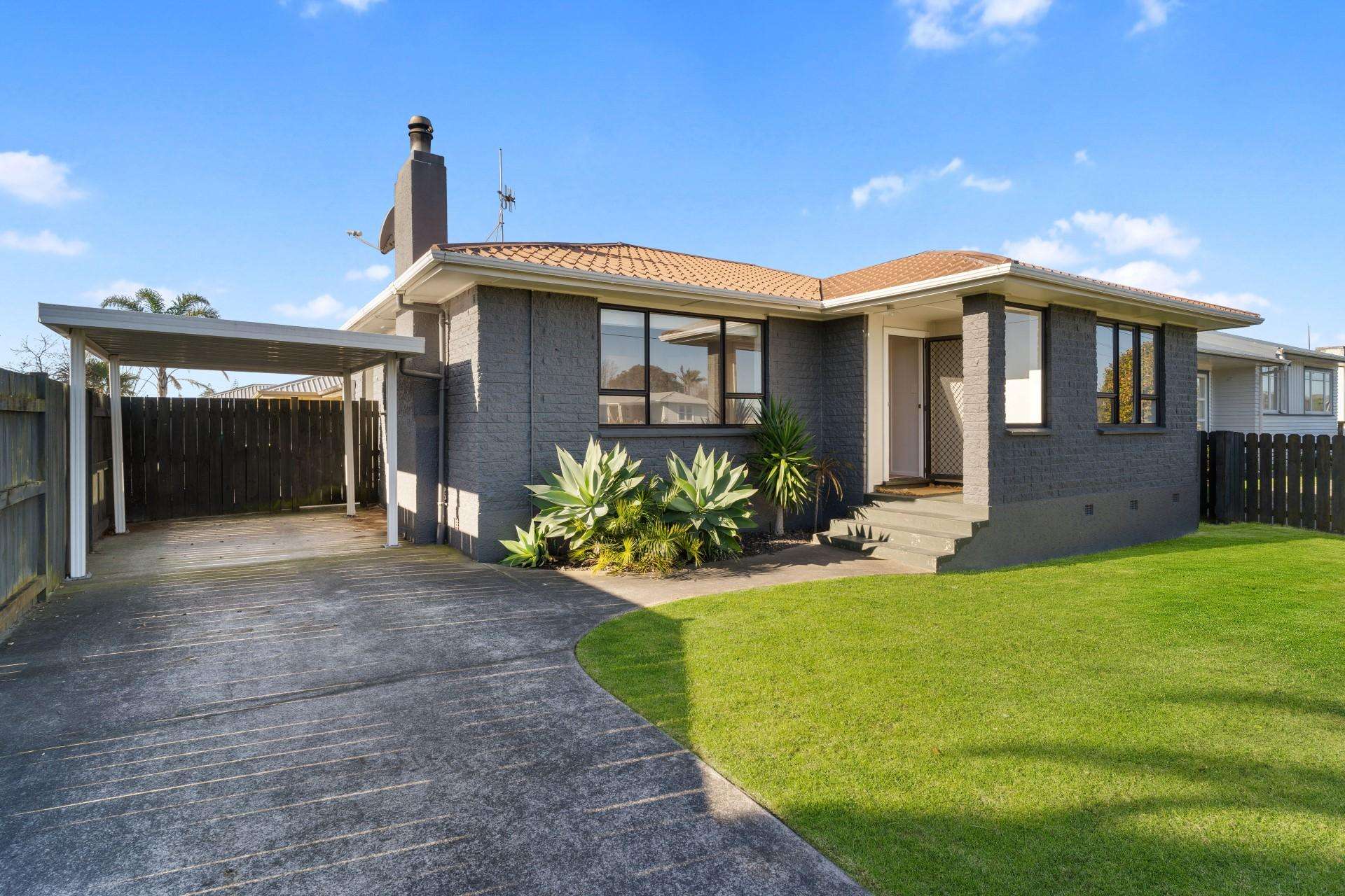 21a Carysfort Street Mount Maunganui_0