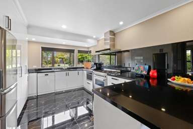 544 Manutahi Road_2