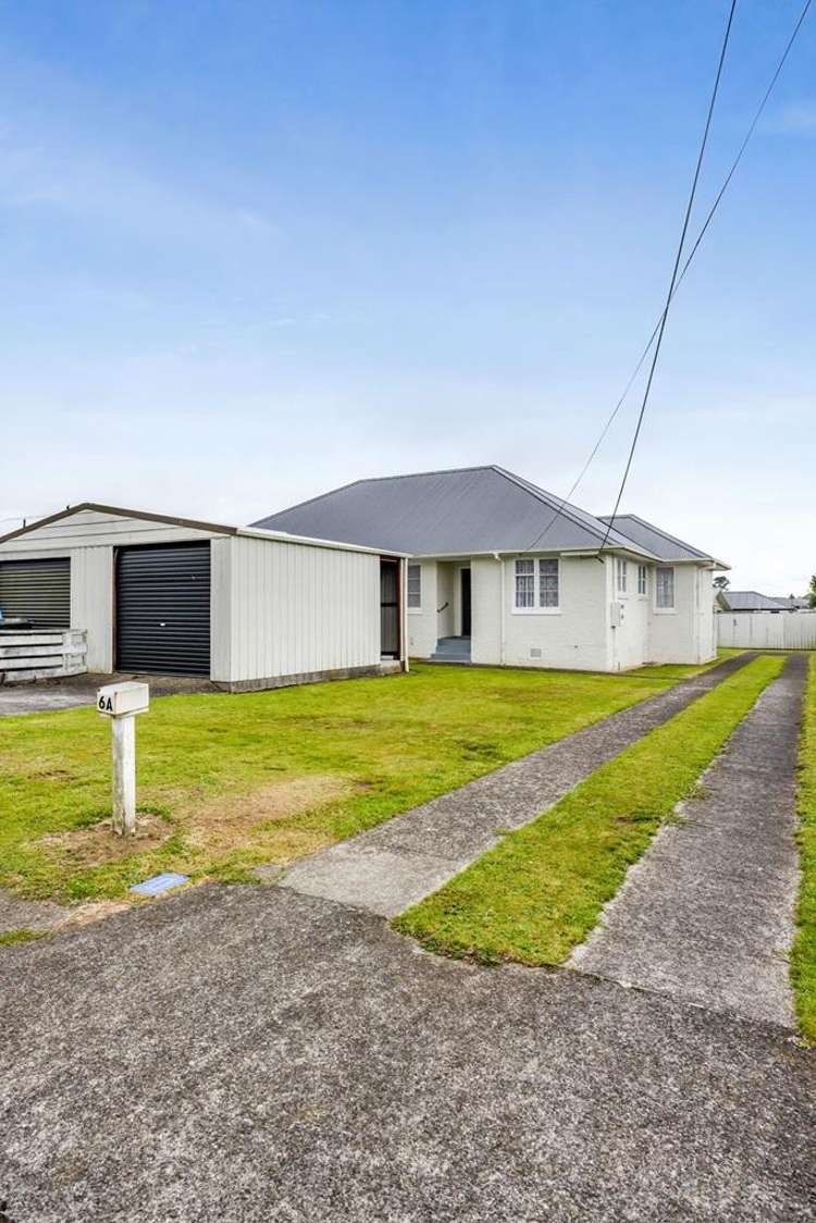 78a Pembroke Road West_0