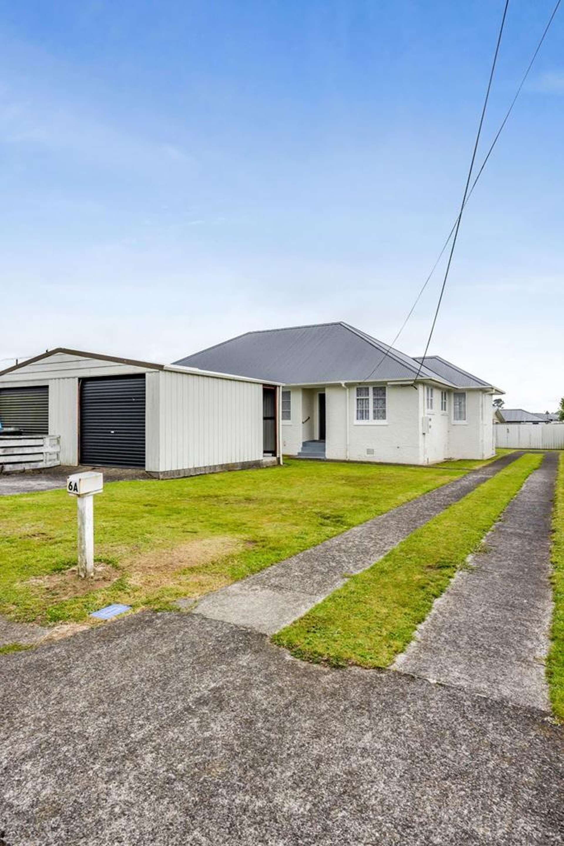 78a Pembroke Road West Stratford_0