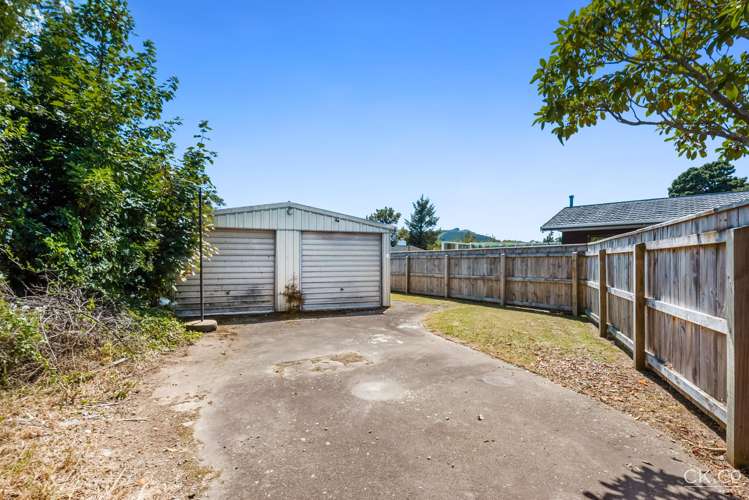16 Tennyson Street Trentham_21