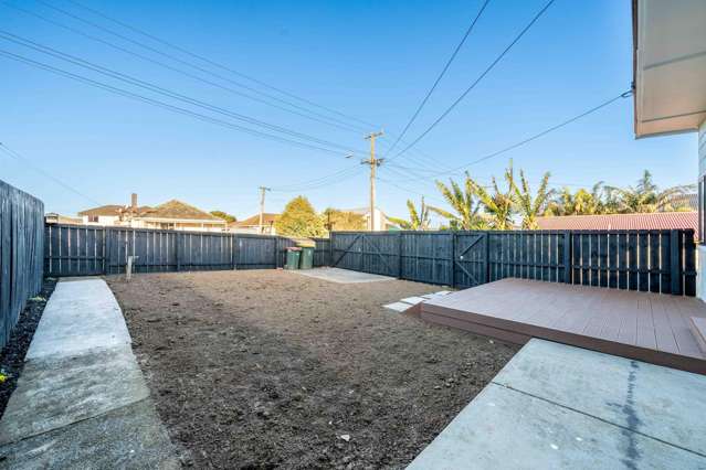 1/143 Wyllie Road Papatoetoe_3