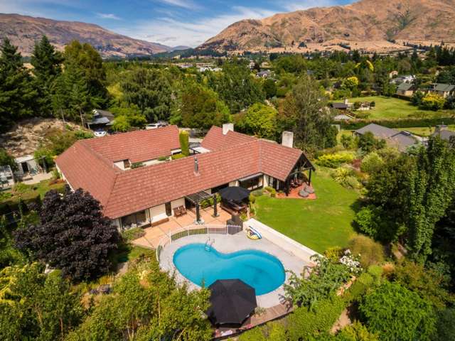 28 Ballantyne Road Wanaka_1