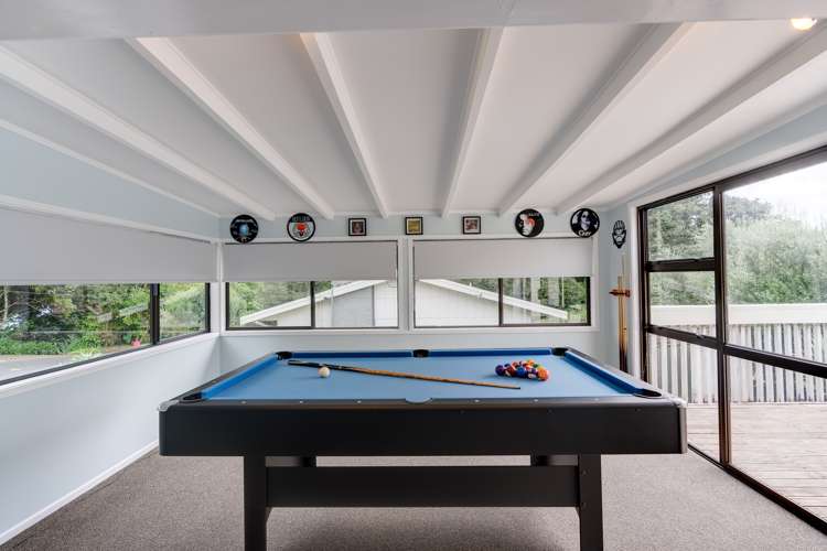 40 Te Hape Road Maunu_18