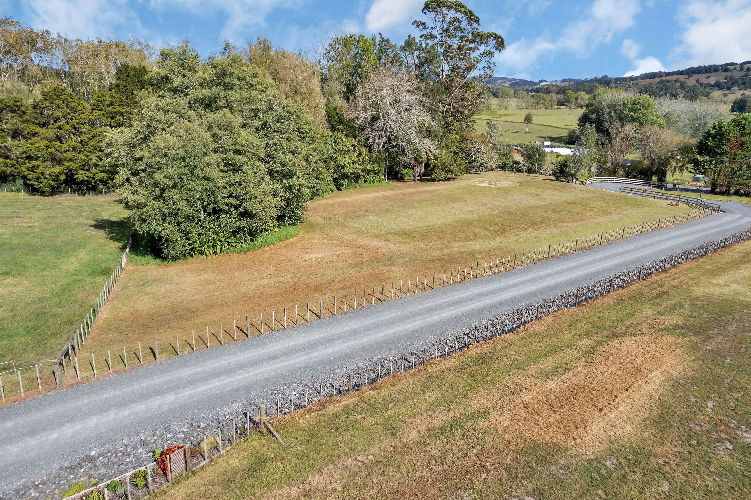 95 McLennan Road Whakapara Whangārei Houses for Sale One Roof