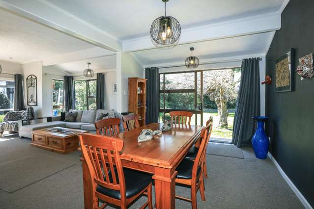 7 Longlands Road East Longlands_2