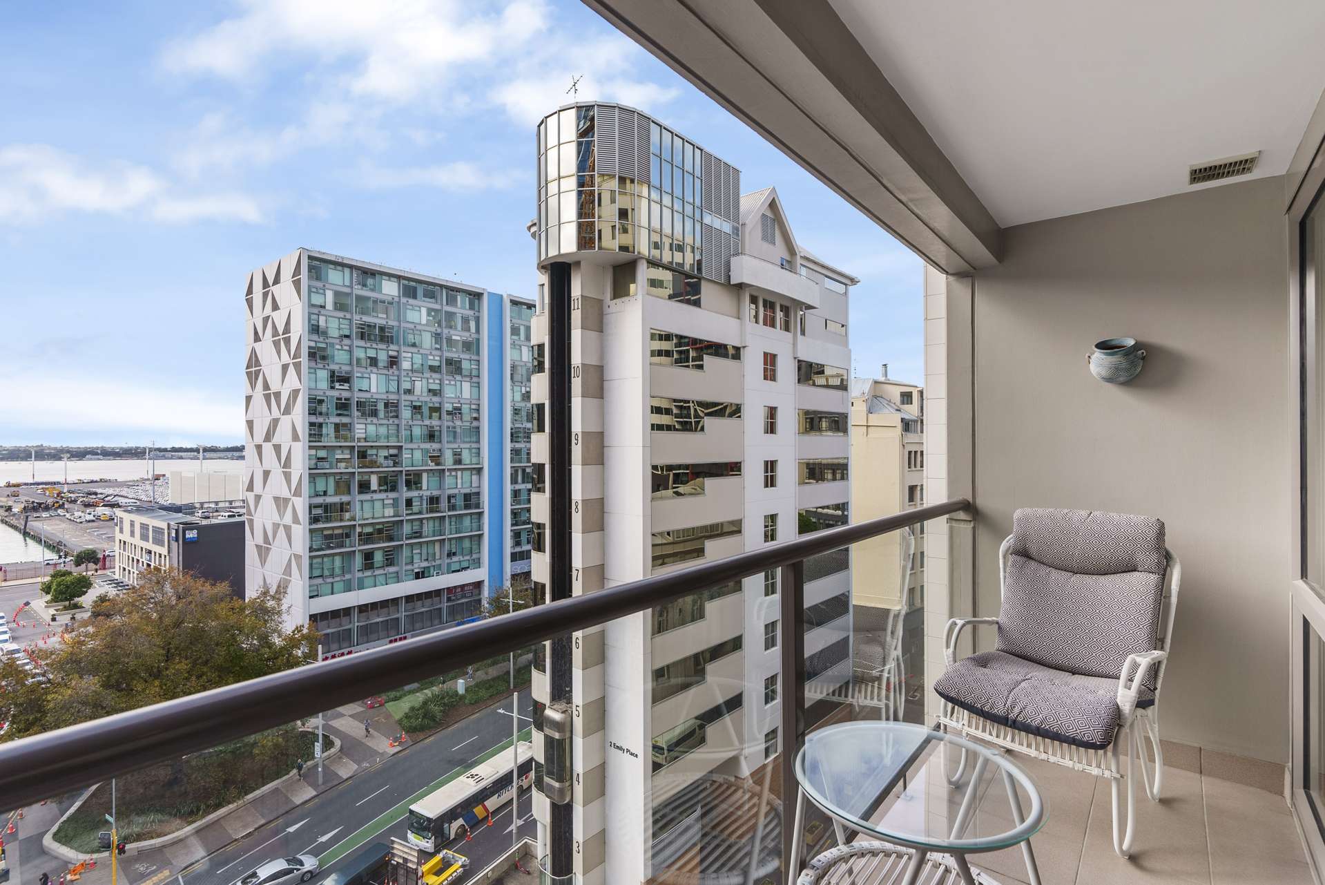 8e/1 Emily Place Auckland Central_0