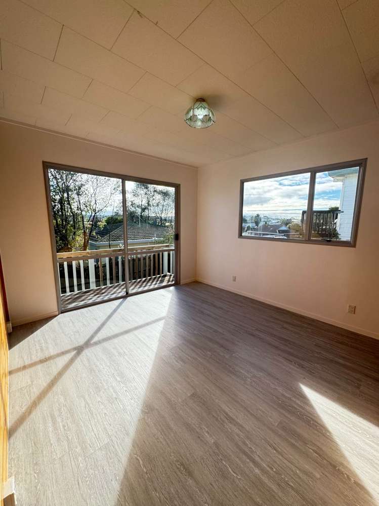 8 Grenadine Place Unsworth Heights_9