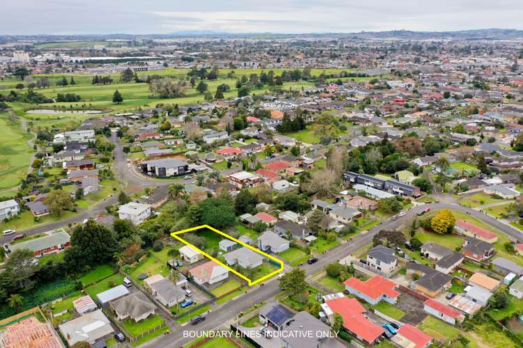 34 Mclean Avenue Papatoetoe_14