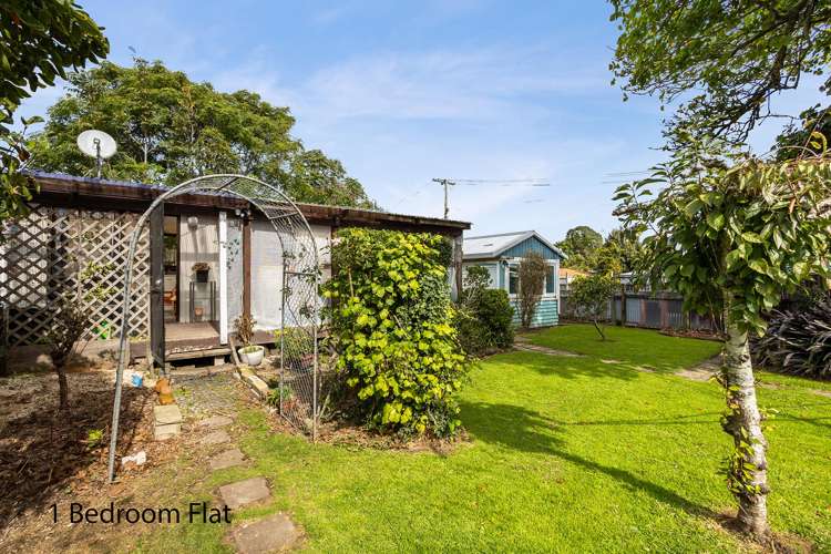 29 Arthur Road Hillpark_19