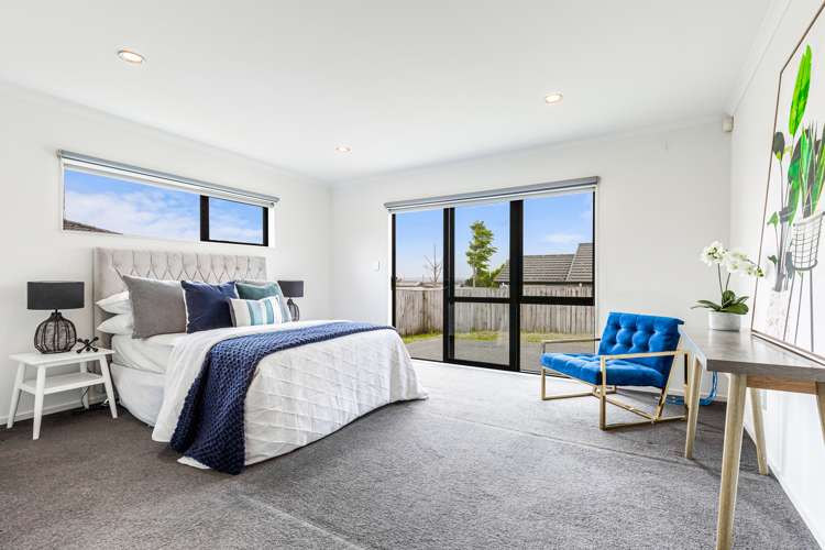 8 Bonny Crescent Massey_11