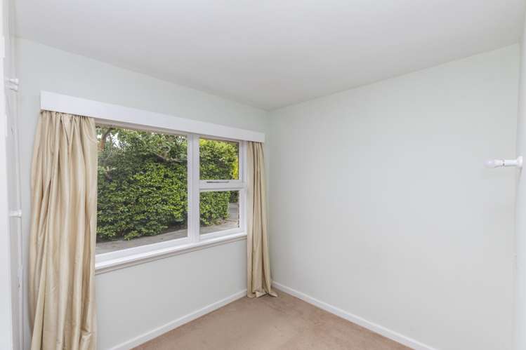 163 Idris Road Strowan_13