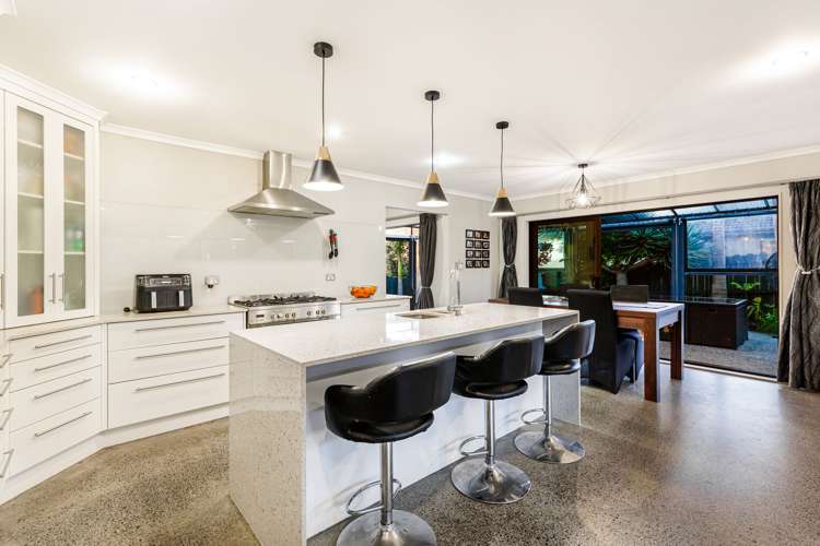 38 Seamount Drive Red Beach_6