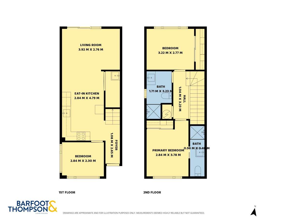 Lot 5/239 Porchester Road_2