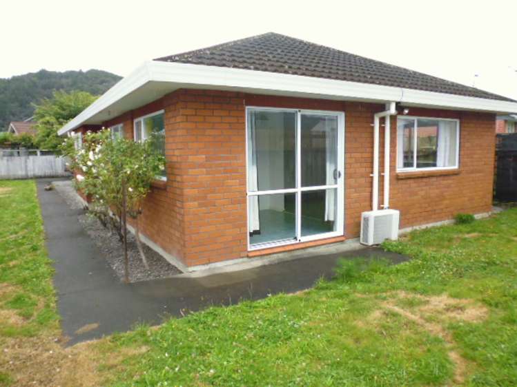48A Seddon Street 1370_6