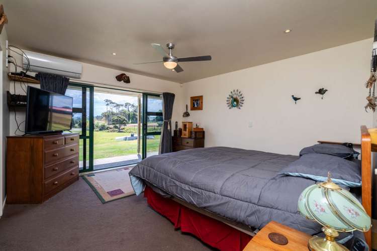 151 Nova Scotia Drive Waipu_10