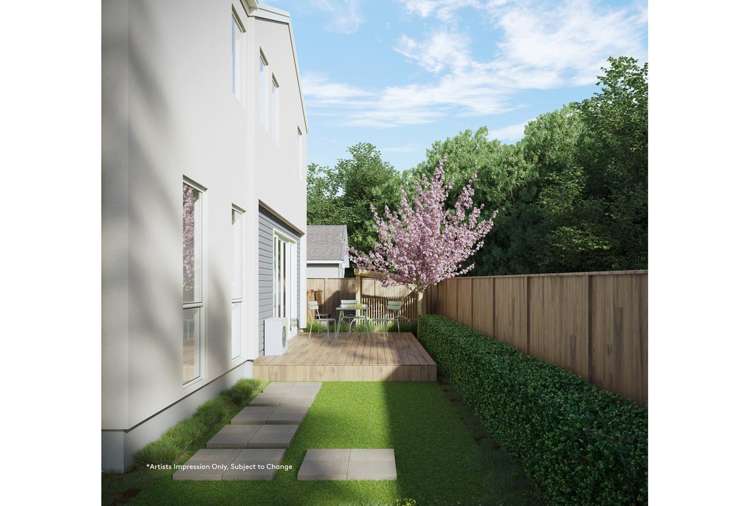 1-3/65 Acacia Avenue Upper Riccarton_10