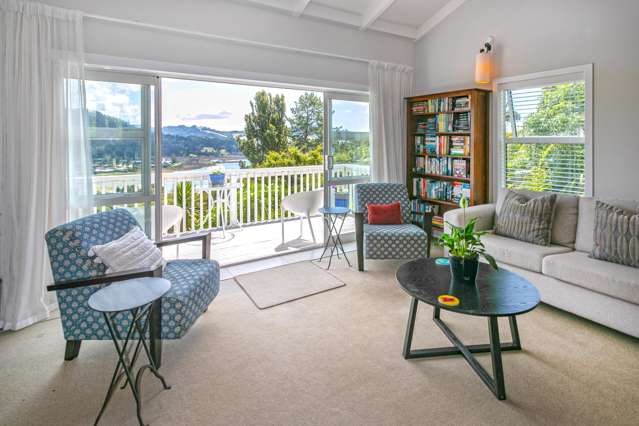 9 Hillside Lane Tairua_4