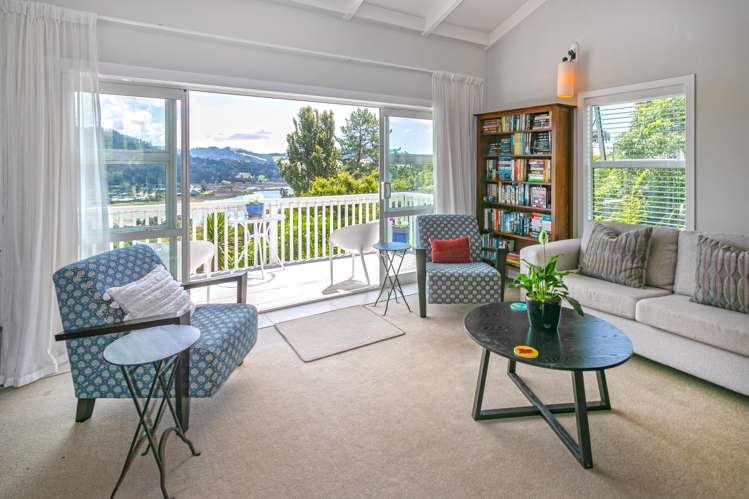 9 Hillside Lane Tairua_4