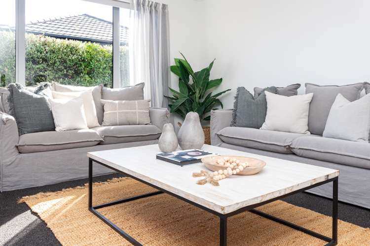 12 Te Aika Street Marshland_8