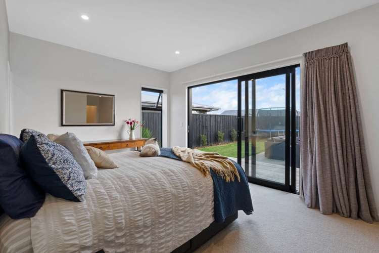 22 Longcot Drive Rolleston_9