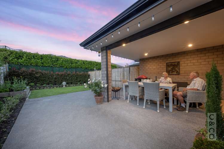 17 Pitoitoi Drive Riverhead_35