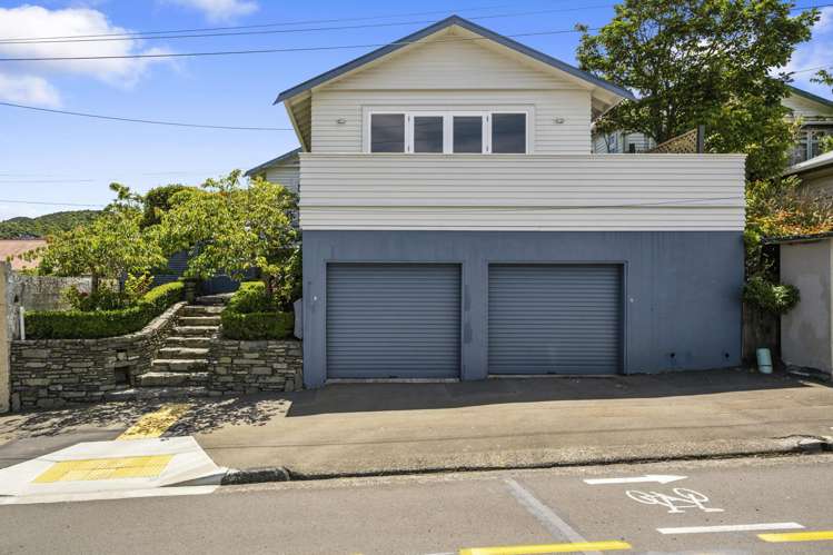 220 Karori Road Karori_17