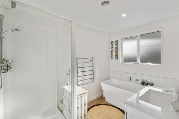 5 Cressy Place Darfield_16