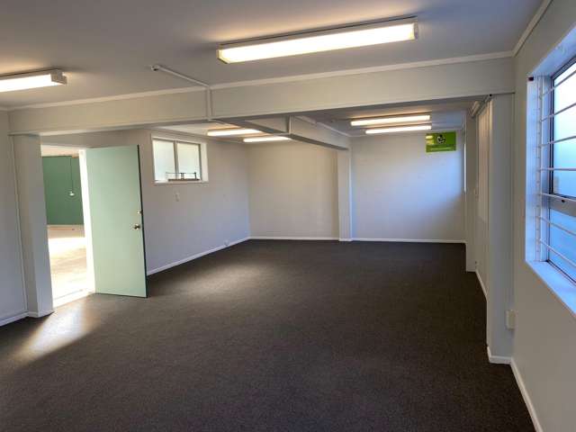 1/20 Saltash Street Vogeltown_3