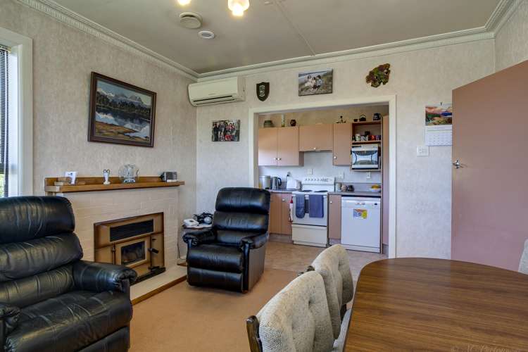 9 Luxmoore Road Waimataitai_7