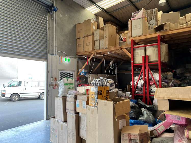 Unit A2/35 Greenmount Drive East Tamaki_5