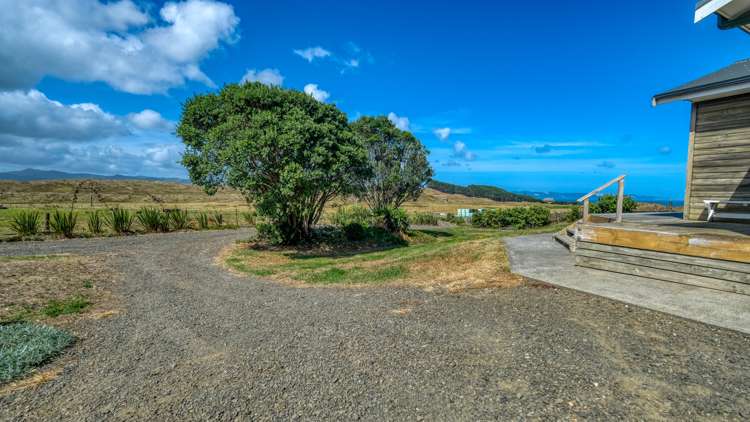 668B Sandhills Road Ahipara_23