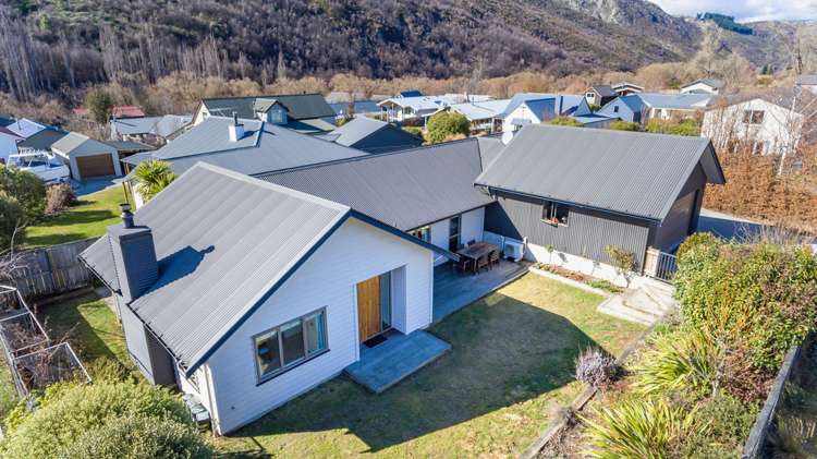 111 Devon Street Arrowtown_21