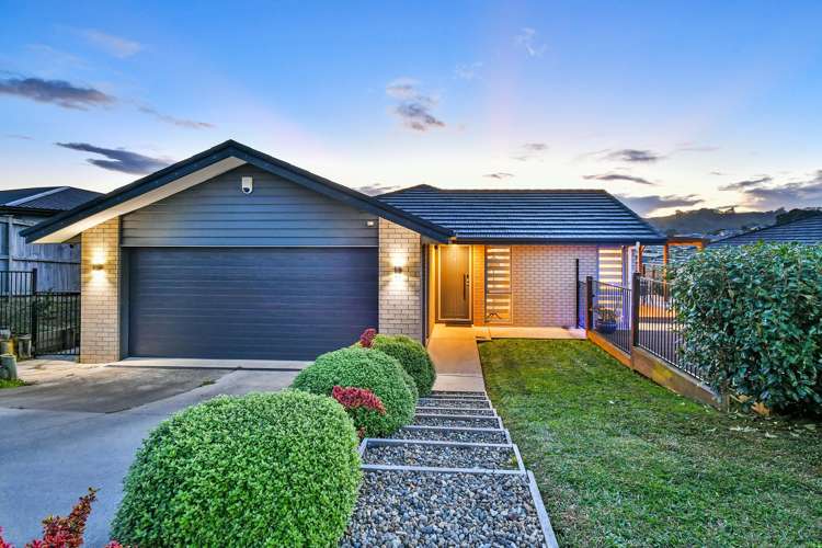 45 Hillpark Drive_0