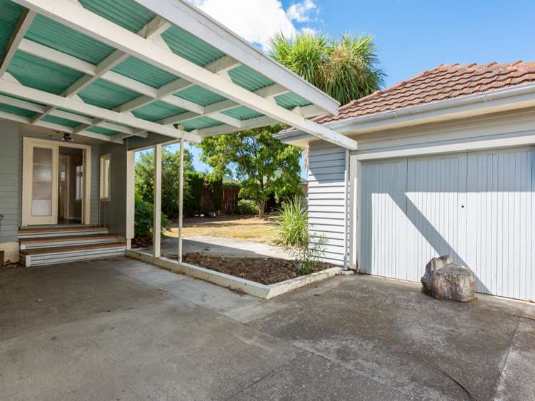 17 Stratford Street Blenheim Central_16